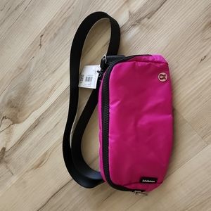 Lululemon Belt Bag